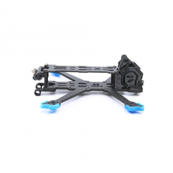 Rama FPV iFlight Chimera3 HD (X-Geometry)